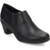 imageEasy Spirit Womens Caine3 PumpBlack