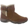Medium Brown