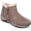 imageEasy Spirit Womens Classic Ankle Boots and BootiesTaupe