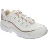 imageEasy Spirit Womens Romy SneakerWhiterose