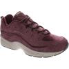 imageEasy Spirit Womens Romy SneakerWinecrocodilevelvet