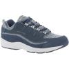 Denim-silver