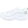White 131