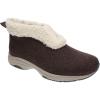imageEasy Spirit Womens Treepose2 Ankle BootChocolatenatural