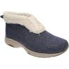 imageEasy Spirit Womens Treepose2 Ankle BootNavynatural