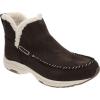 imageEasy Spirit Womens Tuva2 SneakerChocolatenatural