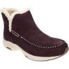 imageEasy Spirit Womens Tuva2 SneakerWinenatural