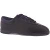 imageEasy Spirit Womens Walking ShoesBrown 200