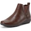 imageEasy Spirit womens Austyn3Dark Brown