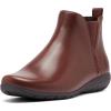 imageEasy Spirit womens Austyn3Medium Brown