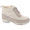 Ivory Multi