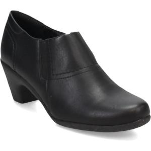 imageEasy Spirit Womens Caine3 PumpBlack