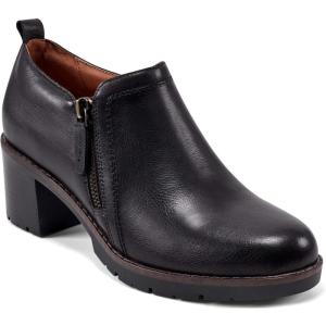 imageEasy Spirit Womens CosaBlack