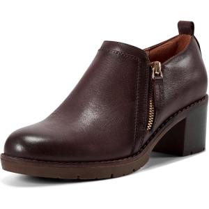 imageEasy Spirit Womens CosaDark Brown