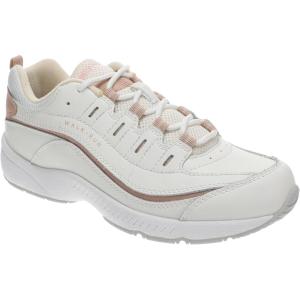 imageEasy Spirit Womens Romy SneakerWhiterose