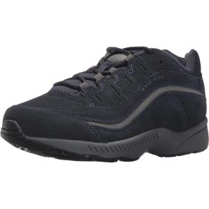 imageEasy Spirit Womens RomyNavy Suede