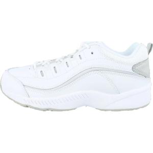imageEasy Spirit Womens RomyWhite 131