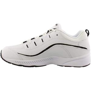 imageEasy Spirit Womens RomyWhite