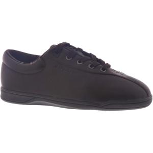 imageEasy Spirit Womens Walking ShoesBrown 200
