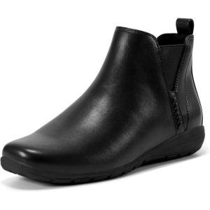 imageEasy Spirit womens Austyn3Black