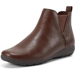 imageEasy Spirit womens Austyn3Dark Brown
