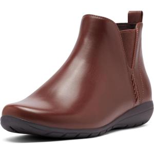 imageEasy Spirit womens Austyn3Medium Brown