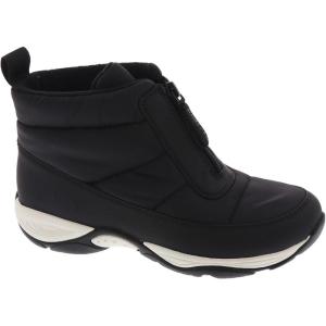 imageEasy Spirit womens EdeleAnkle BootBlack
