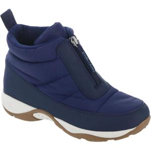 imageEasy Spirit womens EdeleAnkle BootDark Blue