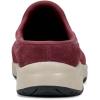 imageEasy Spirit Womens Traveltime 675 ClogBerry
