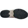 imageEasy Spirit Womens Traveltime 675 ClogBerry