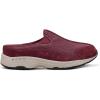 imageEasy Spirit Womens Traveltime 675 ClogBerry
