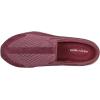 imageEasy Spirit Womens Traveltime 675 ClogBerry