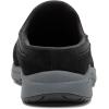 imageEasy Spirit Womens Traveltime 675 ClogBlack