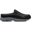 imageEasy Spirit Womens Traveltime 675 ClogBlack