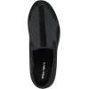 imageEasy Spirit Womens Traveltime 675 ClogBlack