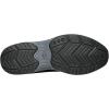 imageEasy Spirit Womens Traveltime 675 ClogBlack