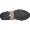 imageEasy Spirit Womens Traveltime 675 ClogBrown