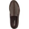 imageEasy Spirit Womens Traveltime 675 ClogBrown