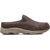 imageEasy Spirit Womens Traveltime 675 ClogBrown