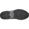 imageEasy Spirit Womens Traveltime 675 ClogNavy