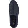imageEasy Spirit Womens Traveltime 675 ClogNavy