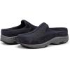 imageEasy Spirit Womens Traveltime 675 ClogNavy