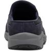 imageEasy Spirit Womens Traveltime 675 ClogNavy