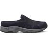 imageEasy Spirit Womens Traveltime 675 ClogNavy