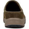 imageEasy Spirit Womens Traveltime 675 ClogOlive