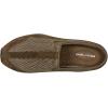 imageEasy Spirit Womens Traveltime 675 ClogOlive