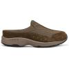 imageEasy Spirit Womens Traveltime 675 ClogOlive
