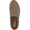 imageEasy Spirit Womens Traveltime 675 ClogTaupe