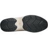 imageEasy Spirit Womens Traveltime 675 ClogTaupe