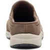 imageEasy Spirit Womens Traveltime 675 ClogTaupe